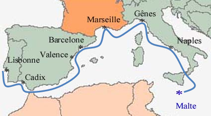 Maltese Immigrants Maltese Immigrants